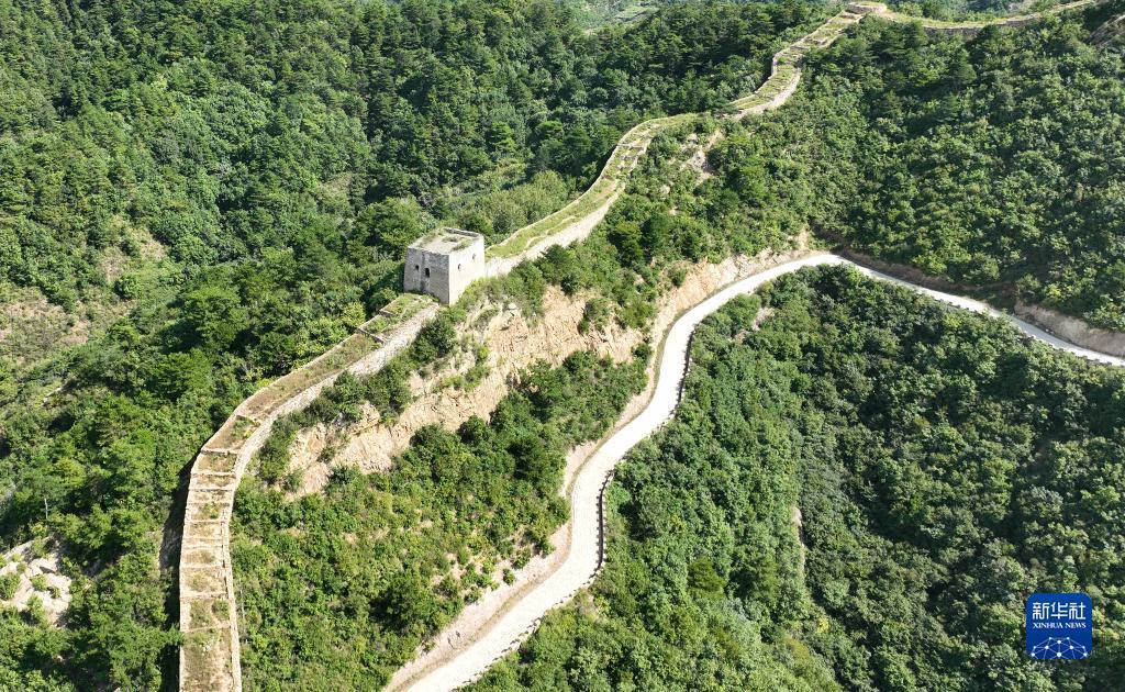 泊利娱乐登录链接