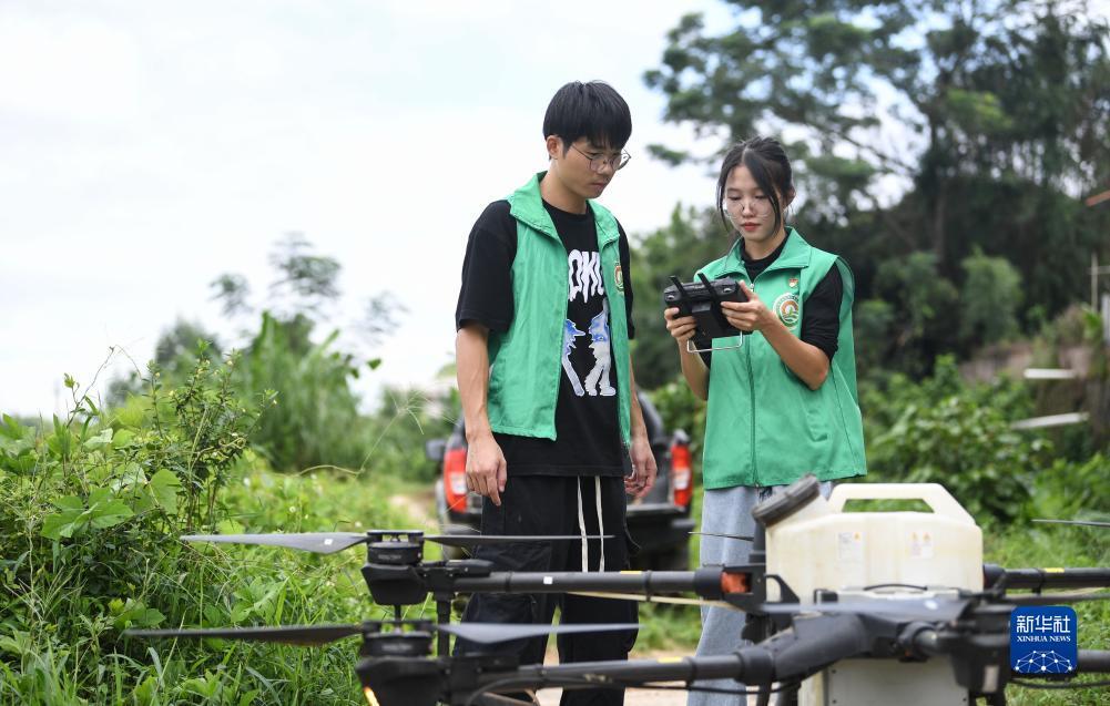 永利澳门登陆